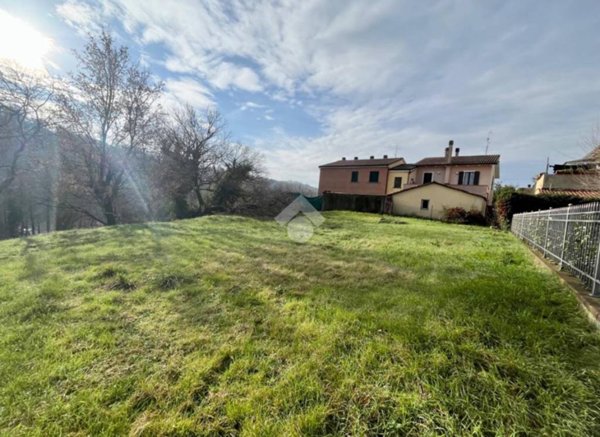 casa indipendente in vendita a Novafeltria