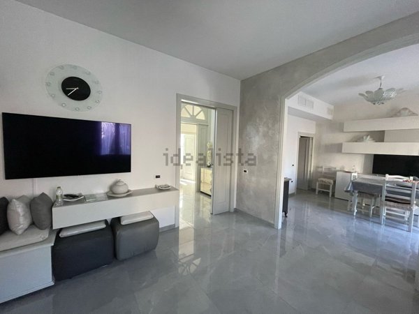 appartamento in vendita a Novafeltria