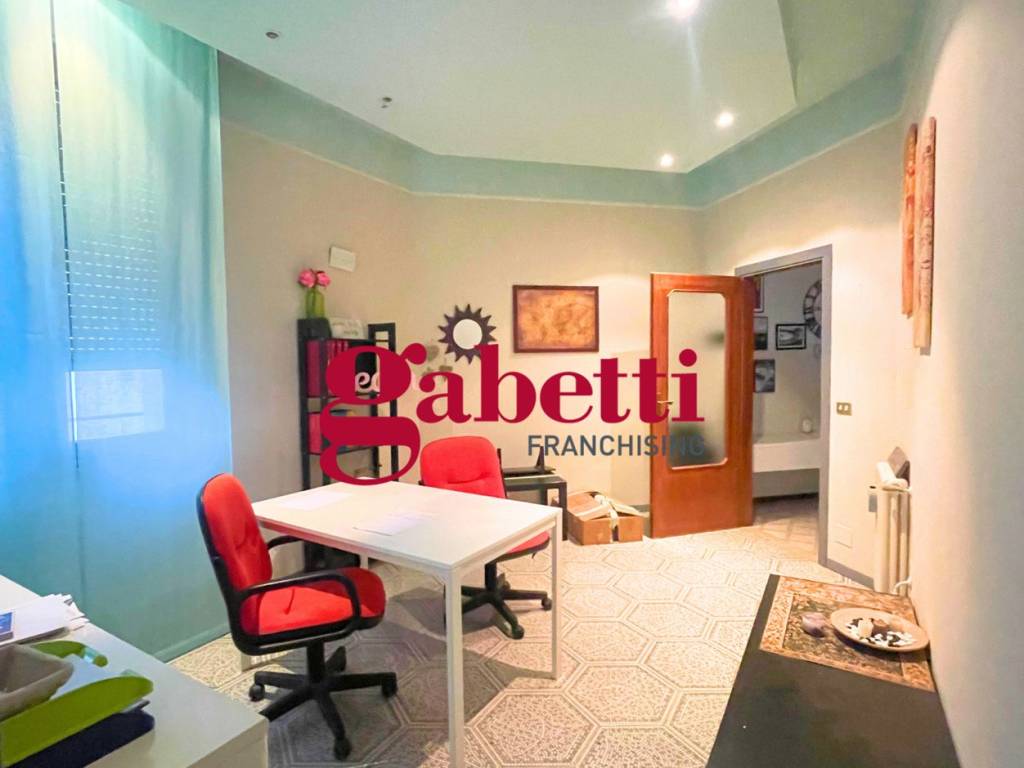 ufficio in vendita a Novafeltria