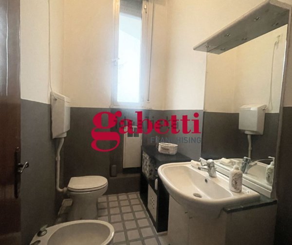 immagine annuncio 0 di 1