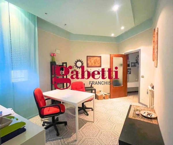 appartamento in vendita a Novafeltria