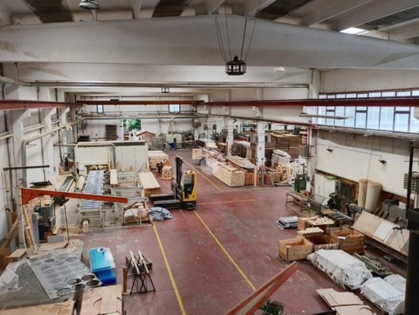 immagine annuncio 0 di 15