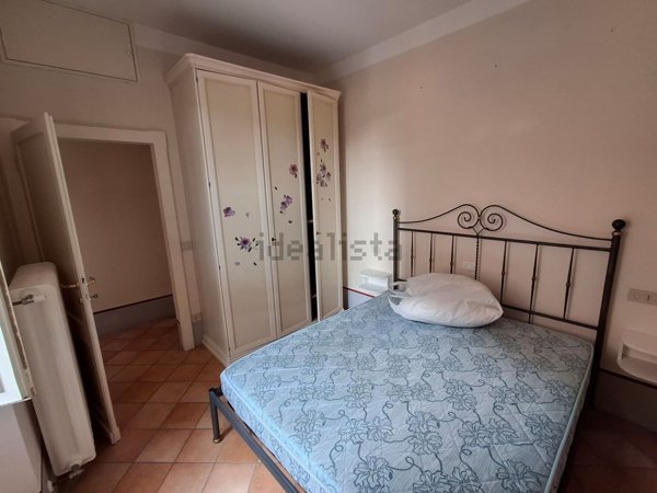 appartamento in vendita a Novafeltria