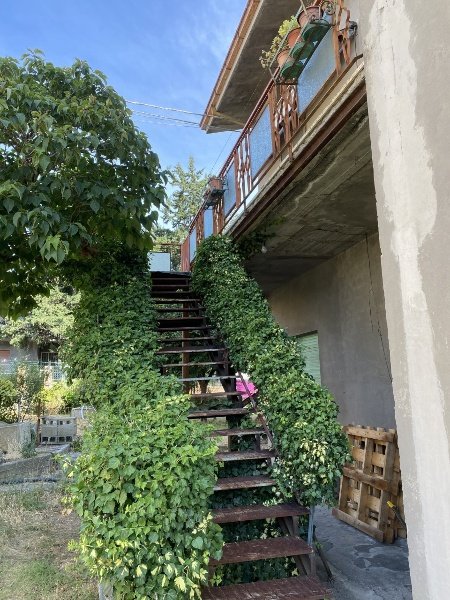 appartamento in vendita a Novafeltria