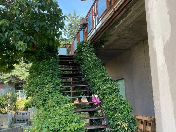 appartamento in vendita a Novafeltria