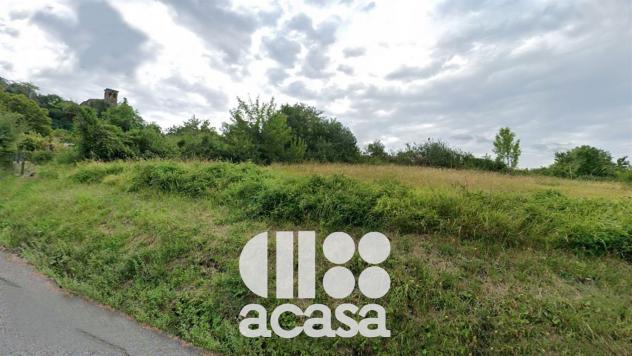 terreno agricolo in vendita a Novafeltria in zona Perticara