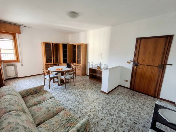 appartamento in vendita a Novafeltria