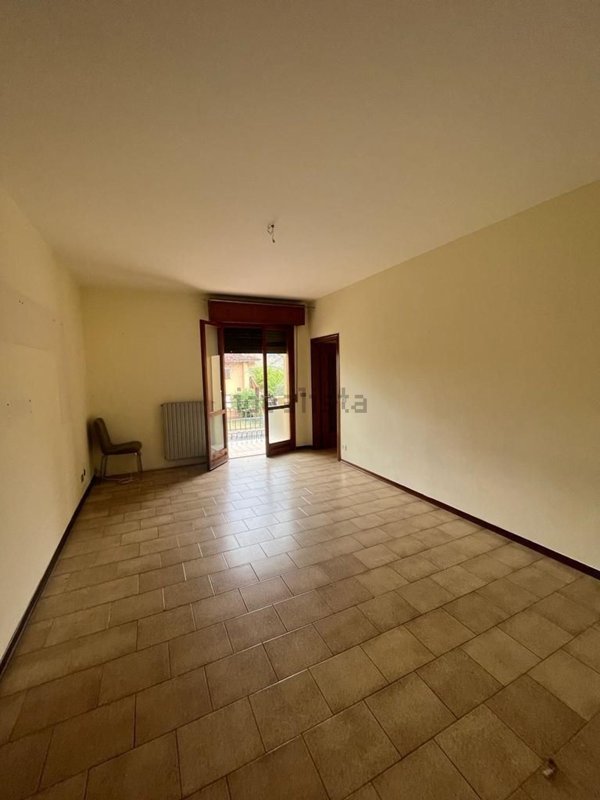 appartamento in vendita a Novafeltria