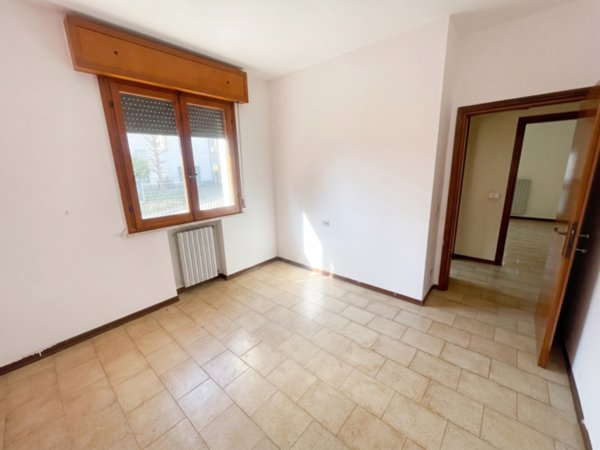 appartamento in vendita a Novafeltria