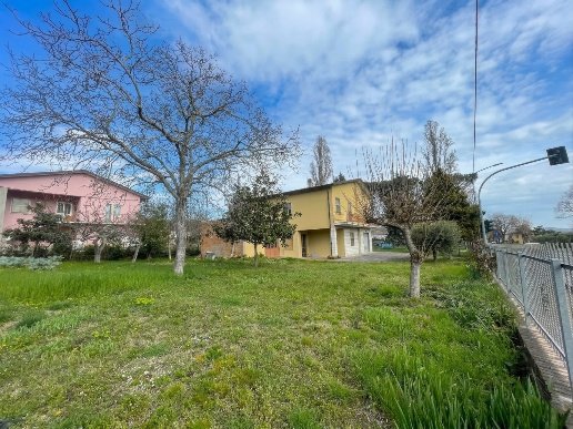 appartamento in vendita a Novafeltria