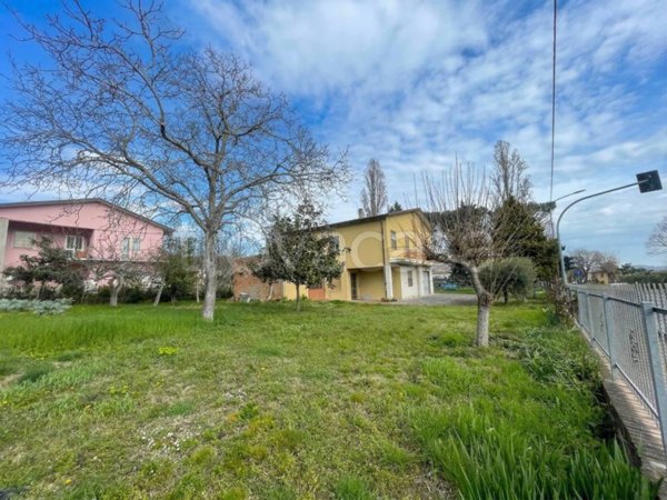 appartamento in vendita a Novafeltria