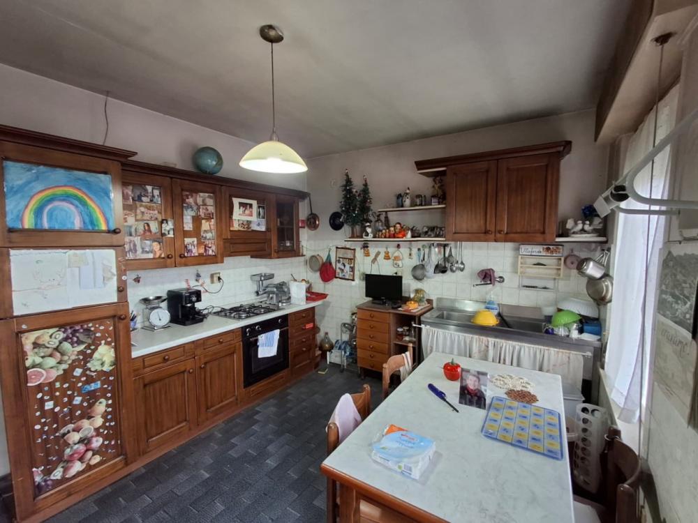 casa indipendente in vendita a Novafeltria