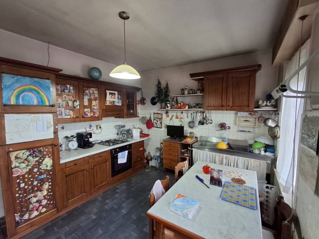 casa indipendente in vendita a Novafeltria