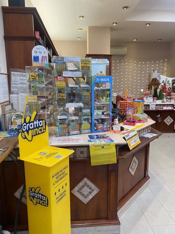 negozio in vendita a Novafeltria