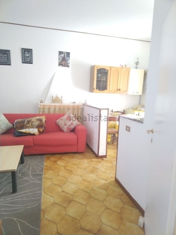 appartamento in vendita a Novafeltria