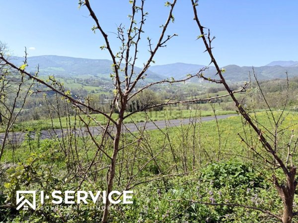 terreno edificabile in vendita a Novafeltria