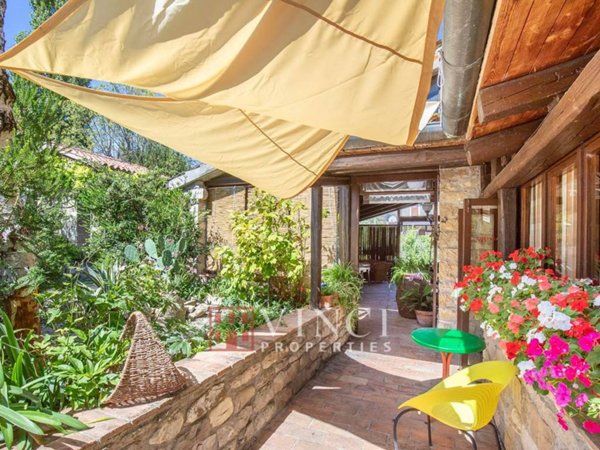 casa indipendente in vendita a Novafeltria