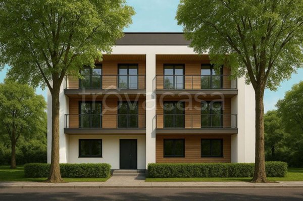 casa indipendente in vendita a Novafeltria