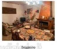 appartamento in vendita a Novafeltria in zona Torricella