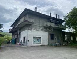 appartamento in vendita a Novafeltria in zona Torricella