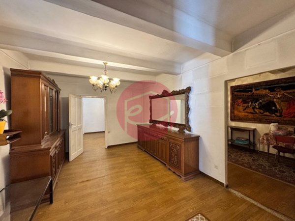 casa semindipendente in vendita a Novafeltria