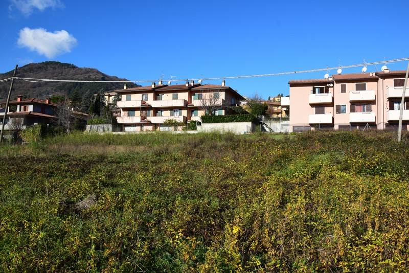 terreno edificabile in vendita a Novafeltria