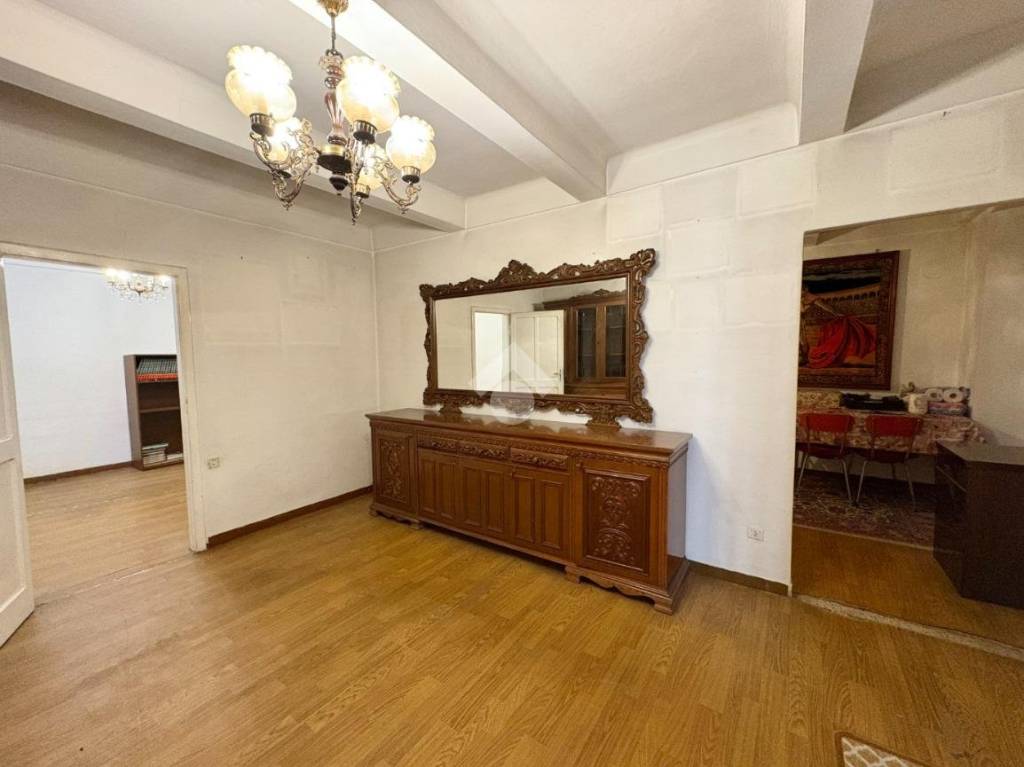 casa indipendente in vendita a Novafeltria in zona Secchiano Marecchia
