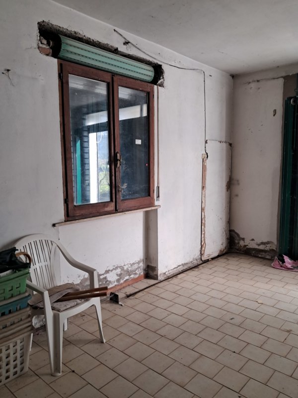 casa indipendente in vendita a Novafeltria in zona Secchiano Marecchia