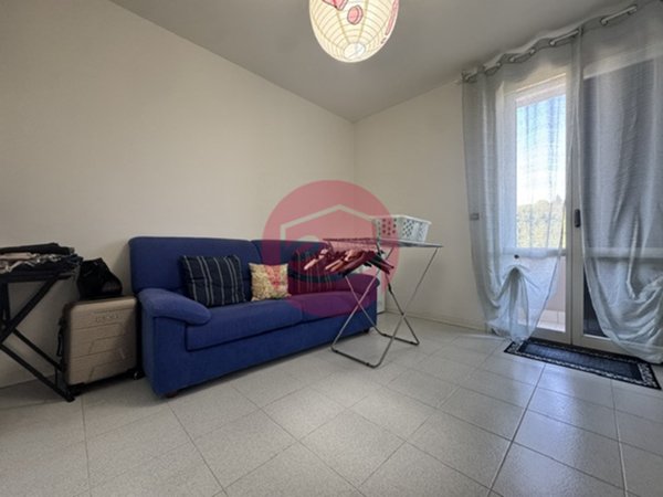 appartamento in vendita a Novafeltria