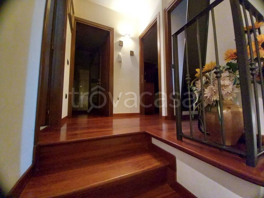 casa indipendente in vendita a Novafeltria in zona Secchiano Marecchia