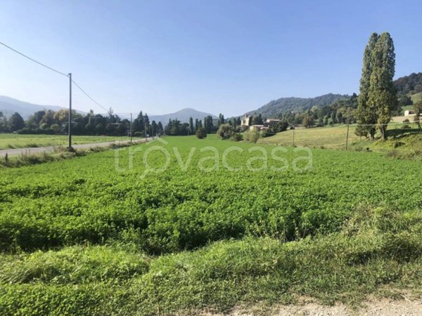 appartamento in vendita a Novafeltria in zona Secchiano Marecchia