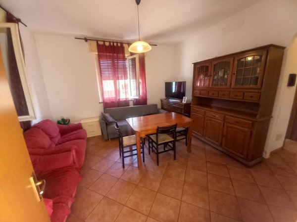 appartamento in vendita a Novafeltria