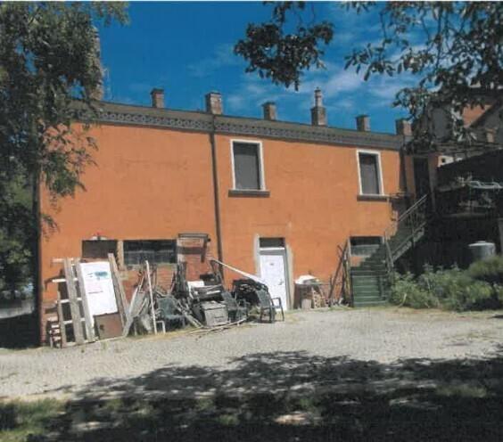 immagine annuncio 0 di 1