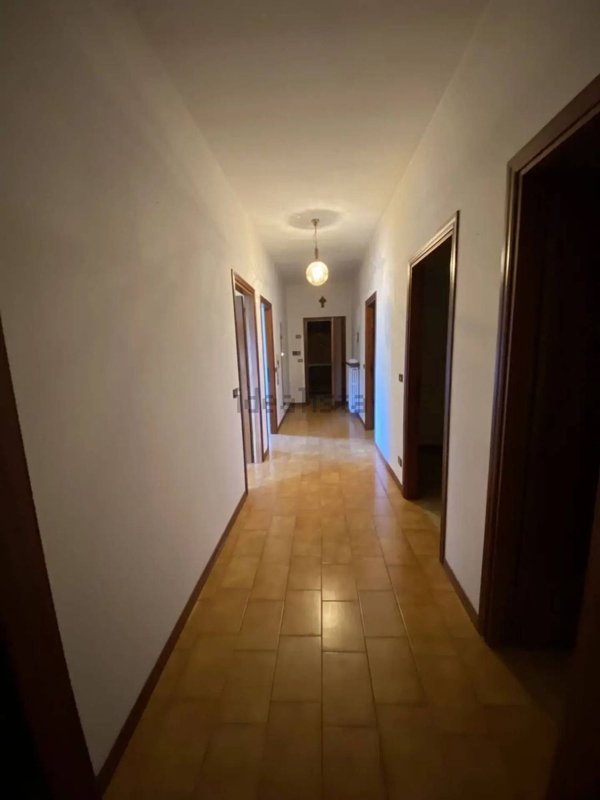 appartamento in vendita a Pennabilli