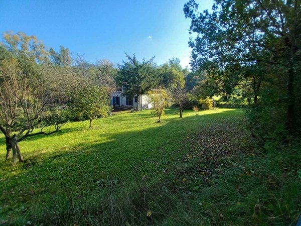 casa indipendente in vendita a Pennabilli