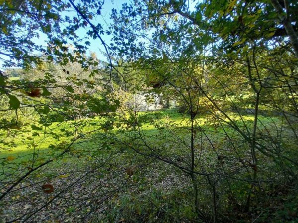casa indipendente in vendita a Pennabilli