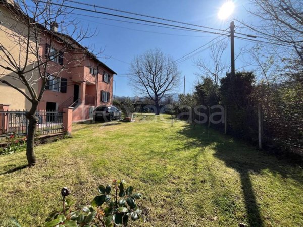 casa indipendente in vendita a Pennabilli in zona Maciano
