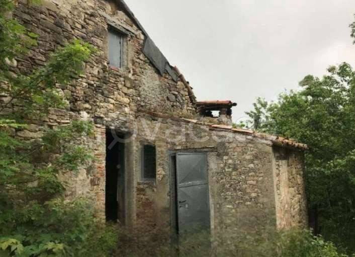 casa indipendente in vendita a Pennabilli