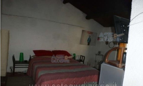 appartamento in vendita a Pennabilli