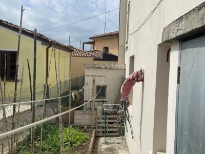 appartamento in vendita a Pennabilli