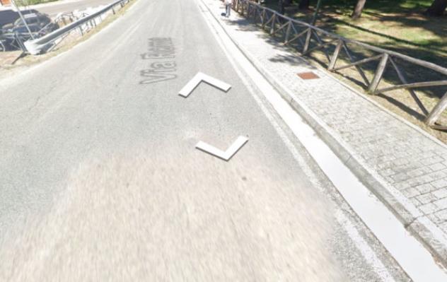 appartamento in vendita a Pennabilli