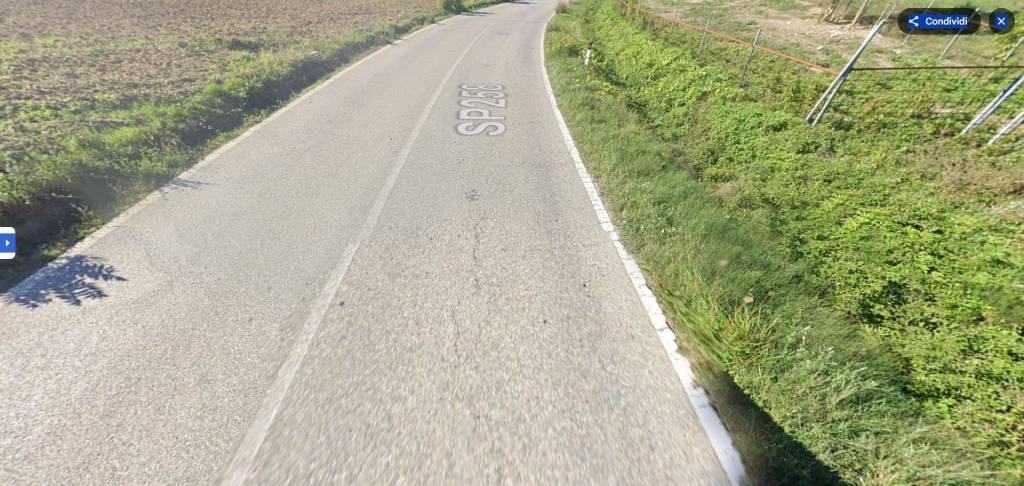 appartamento in vendita a Pennabilli
