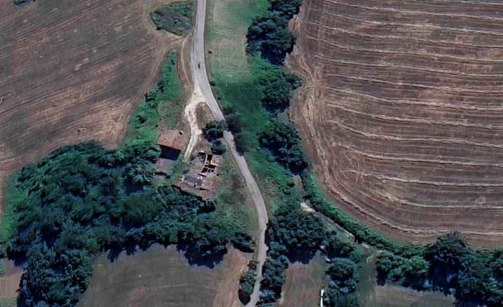 appartamento in vendita a Pennabilli