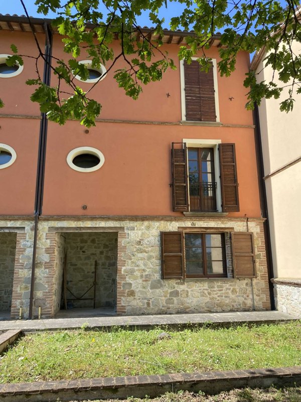 immagine annuncio 0 di 13