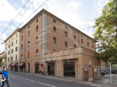 appartamento in vendita a Pennabilli