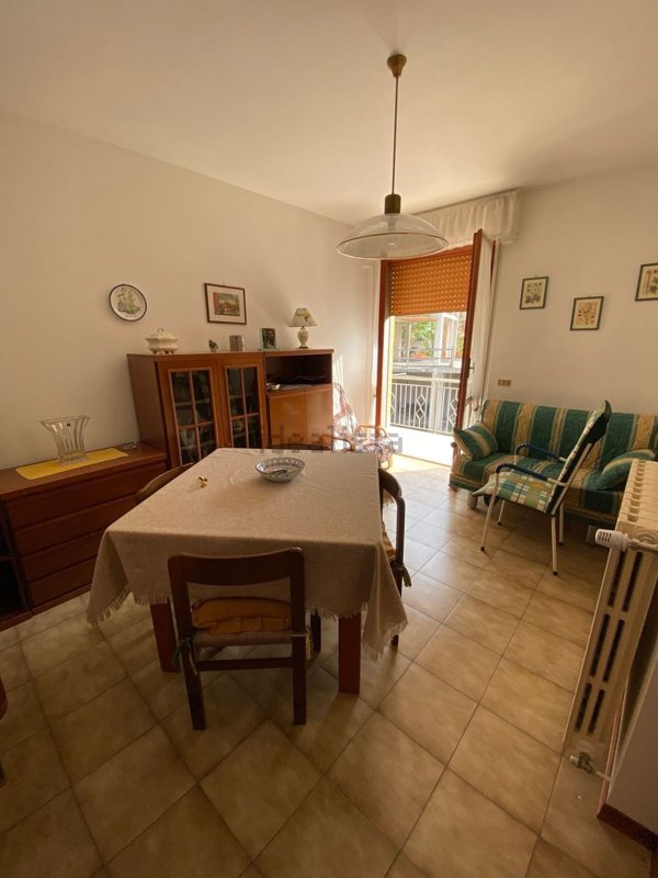 appartamento in vendita a Pennabilli