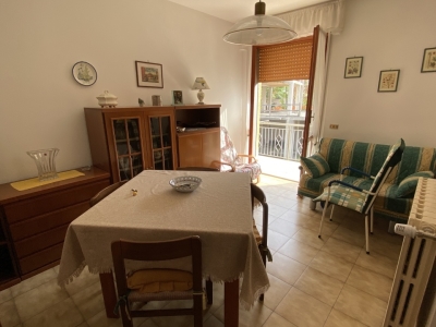 appartamento in vendita a Pennabilli