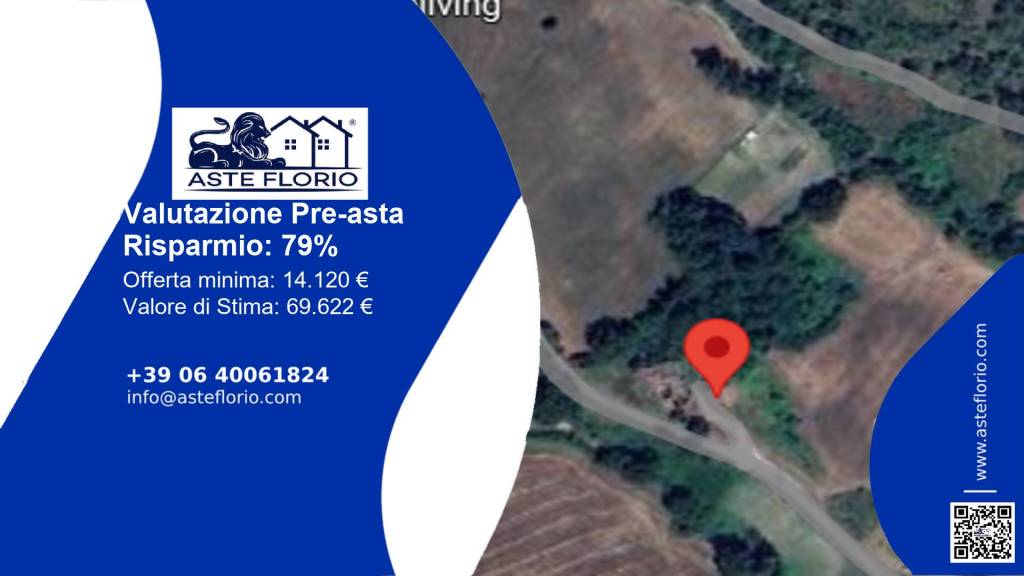 appartamento in vendita a Pennabilli