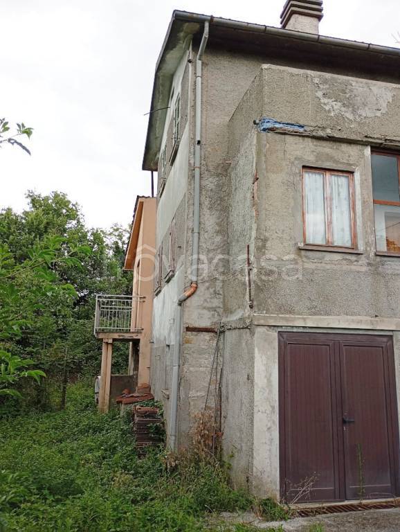 immagine annuncio 0 di 6