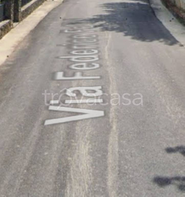 villa in vendita a Pennabilli